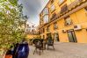 Aparthotel in Valencia / València - DUPLEX 2 BEDROOMS (42)