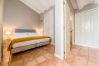 Aparthotel in Valencia / València - DUPLEX 2 BEDROOMS (43)