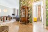 Aparthotel in Valencia / València - 3 BEDROOM APP (25)
